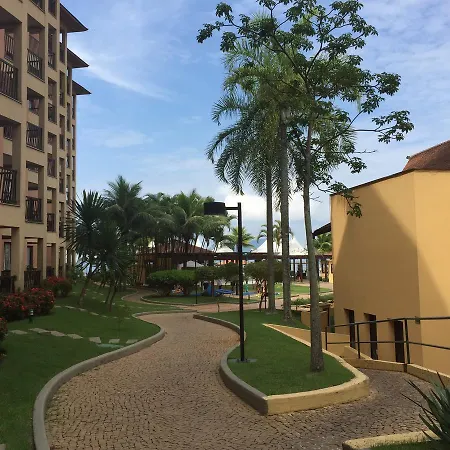Charme Comforto Beira Mar Angra dos Reis Exterior photo
