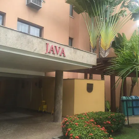 Charme Comforto Beira Mar Angra dos Reis Exterior photo