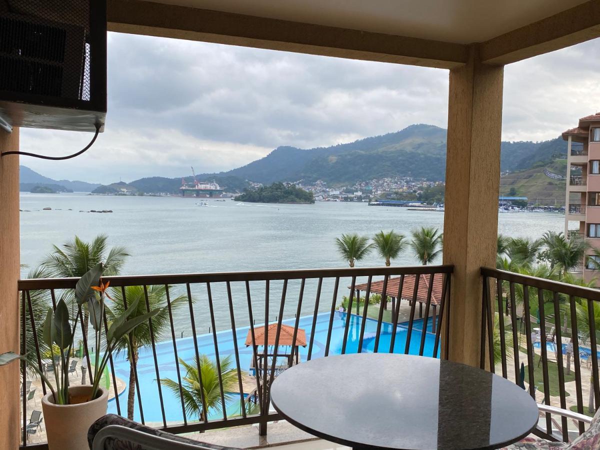 Apartment Charme Comforto Beira Mar
