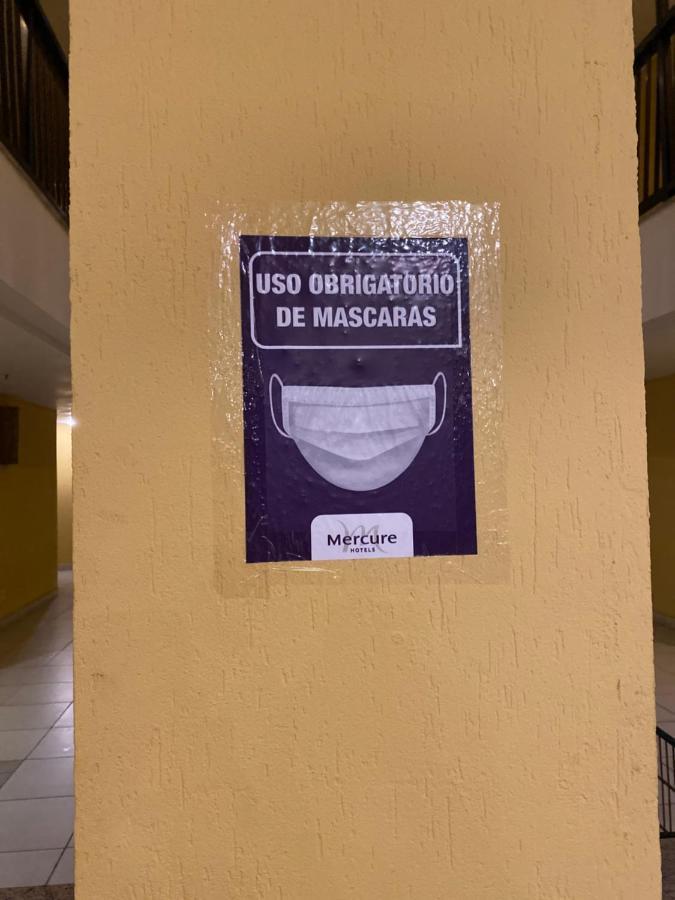 Charme Comforto Beira Mar
