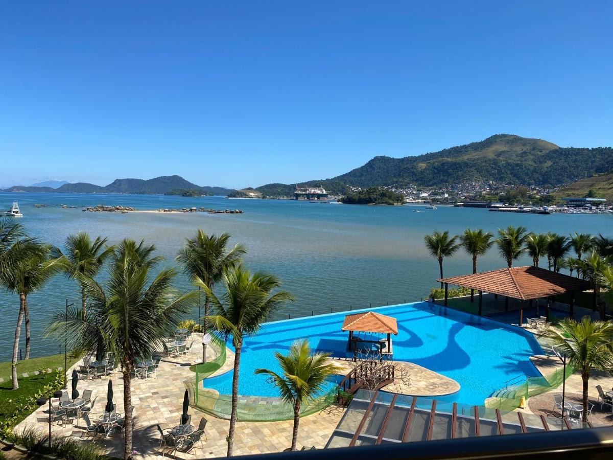Apartment Charme Comforto Beira Mar *
