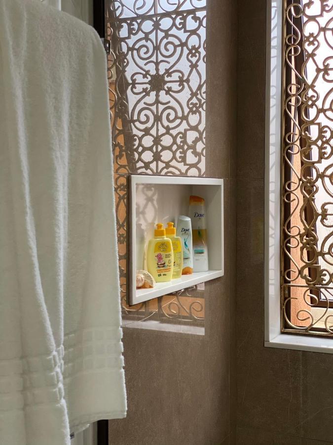 Apartment Charme Comforto Beira Mar *